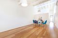 Property photo of 7/19 Calais Road Scarborough WA 6019