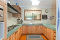 Property photo of 28 Shepherdson Street Capalaba QLD 4157