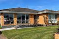 Property photo of 33 Pecten Avenue Warrnambool VIC 3280