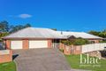 Property photo of 5 Morinda Court Warner QLD 4500