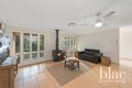 Property photo of 5 Morinda Court Warner QLD 4500