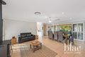 Property photo of 5 Morinda Court Warner QLD 4500