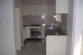 Property photo of 4/15-17 Hancott Street Ryde NSW 2112
