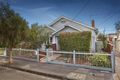 Property photo of 28 Cliff Street Brunswick VIC 3056