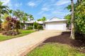 Property photo of 6 Oriole Street Craiglie QLD 4877