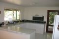 Property photo of 552 Bunya Road North Arm QLD 4561