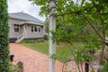 Property photo of 33 Gladstone Street Newtown QLD 4350