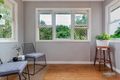 Property photo of 33 Gladstone Street Newtown QLD 4350
