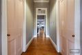 Property photo of 33 Gladstone Street Newtown QLD 4350