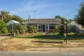 Property photo of 10 Flinders Street Falcon WA 6210