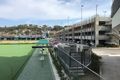 Property photo of 4/6 Pine Tree Lane Terrigal NSW 2260