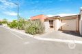 Property photo of 17/62 Hawker Street Brompton SA 5007