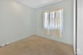 Property photo of 42 Field Street Bowen QLD 4805