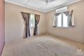 Property photo of 42 Field Street Bowen QLD 4805