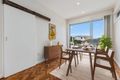 Property photo of 5 Douglas Parade Dover Heights NSW 2030