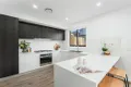 Property photo of 33/48 Wonson Parade Riverstone NSW 2765