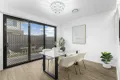 Property photo of 52 Wonson Parade Riverstone NSW 2765