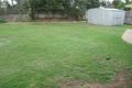 Property photo of 27 Martello Drive Kirwan QLD 4817