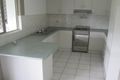 Property photo of 27 Martello Drive Kirwan QLD 4817