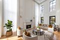 Property photo of 3 Hastings Road Warrawee NSW 2074
