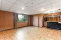 Property photo of 29 Wanbanna Avenue Greensborough VIC 3088