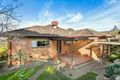Property photo of 29 Wanbanna Avenue Greensborough VIC 3088