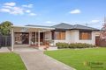 Property photo of 254 Old Prospect Road Greystanes NSW 2145