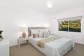 Property photo of 302/61 Osborne Road Manly NSW 2095
