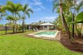 Property photo of 6 Oriole Street Craiglie QLD 4877
