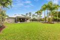 Property photo of 6 Oriole Street Craiglie QLD 4877