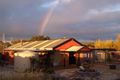 Property photo of 714-716 Great Western Highway Faulconbridge NSW 2776