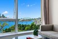 Property photo of 24/9 Goomerah Crescent Darling Point NSW 2027