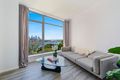 Property photo of 24/9 Goomerah Crescent Darling Point NSW 2027