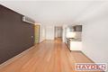 Property photo of 111/539 St Kilda Road Melbourne VIC 3004