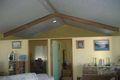Property photo of 72 Honeyeater Drive Walligan QLD 4655