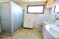 Property photo of 88 Hill Street Junee NSW 2663