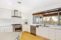 Property photo of 22 Roebuck Street Red Hill ACT 2603