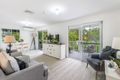 Property photo of 45 Woongar Street Boreen Point QLD 4565