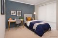 Property photo of 8 Portage Way Geographe WA 6280