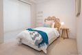 Property photo of 8 Portage Way Geographe WA 6280