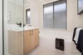Property photo of 8 Portage Way Geographe WA 6280