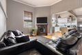 Property photo of 33 Gladstone Street Newtown QLD 4350