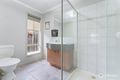 Property photo of 9 Seccull Drive Chelsea Heights VIC 3196