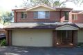 Property photo of 5/51 Parsonage Road Castle Hill NSW 2154