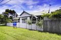 Property photo of 3 Lilli Pilli Street Davistown NSW 2251