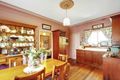Property photo of 3 Lilli Pilli Street Davistown NSW 2251