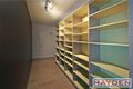 Property photo of 111/539 St Kilda Road Melbourne VIC 3004
