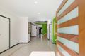 Property photo of 15 Lilyvale Crescent Ormeau QLD 4208