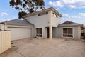 Property photo of 3 Tenth Avenue Woodville North SA 5012
