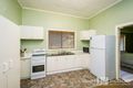 Property photo of 4 Park Street Scone NSW 2337